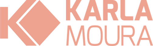 Karla Moura